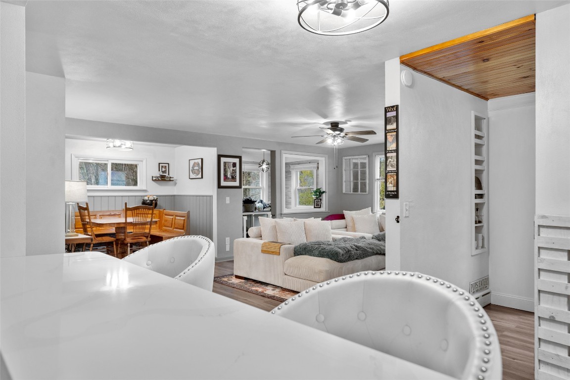 1312 Main Street, Vestal, New York image 15