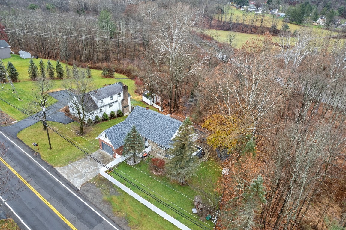 1312 Main Street, Vestal, New York image 34