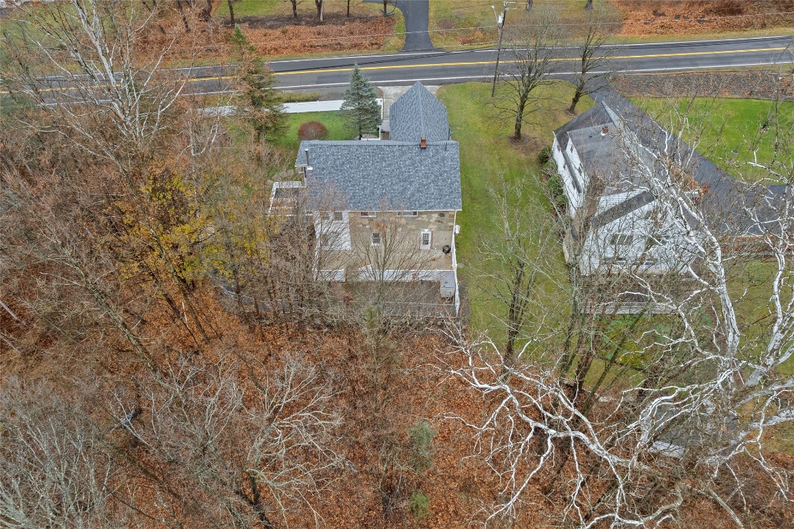 1312 Main Street, Vestal, New York image 36