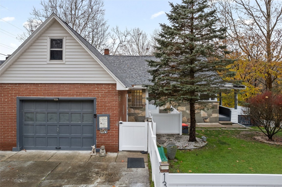 1312 Main Street, Vestal, New York image 1