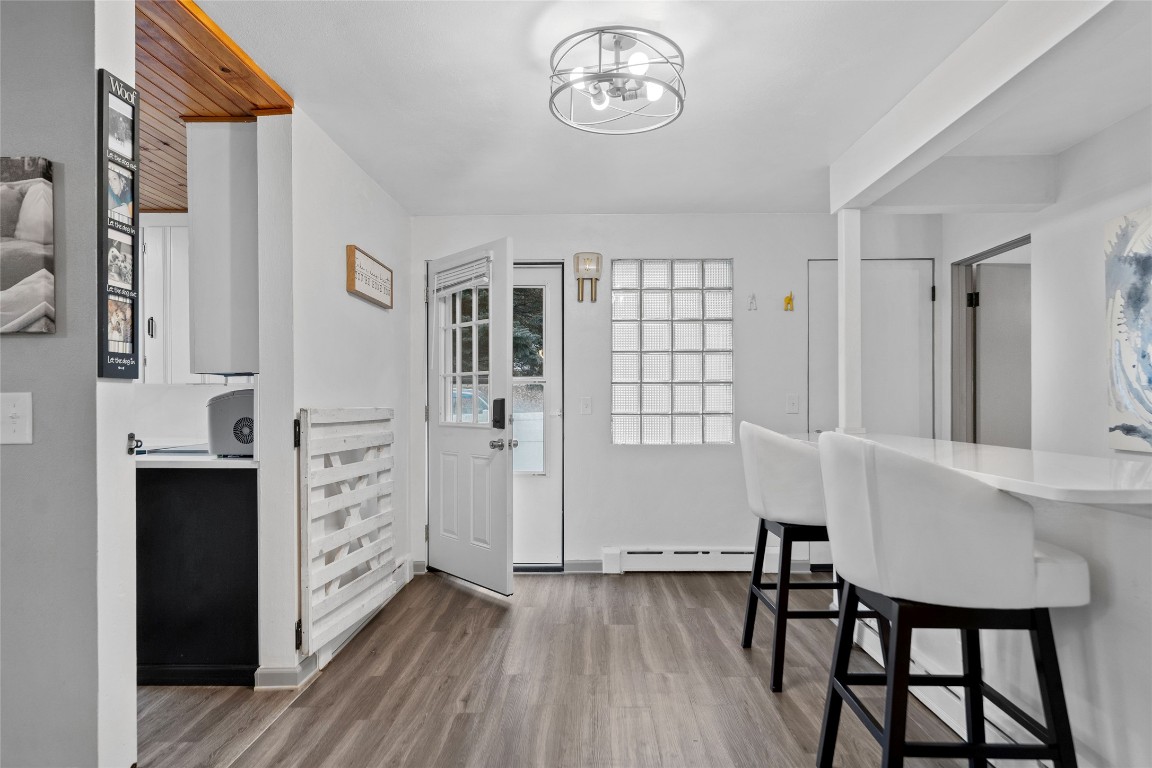 1312 Main Street, Vestal, New York image 3