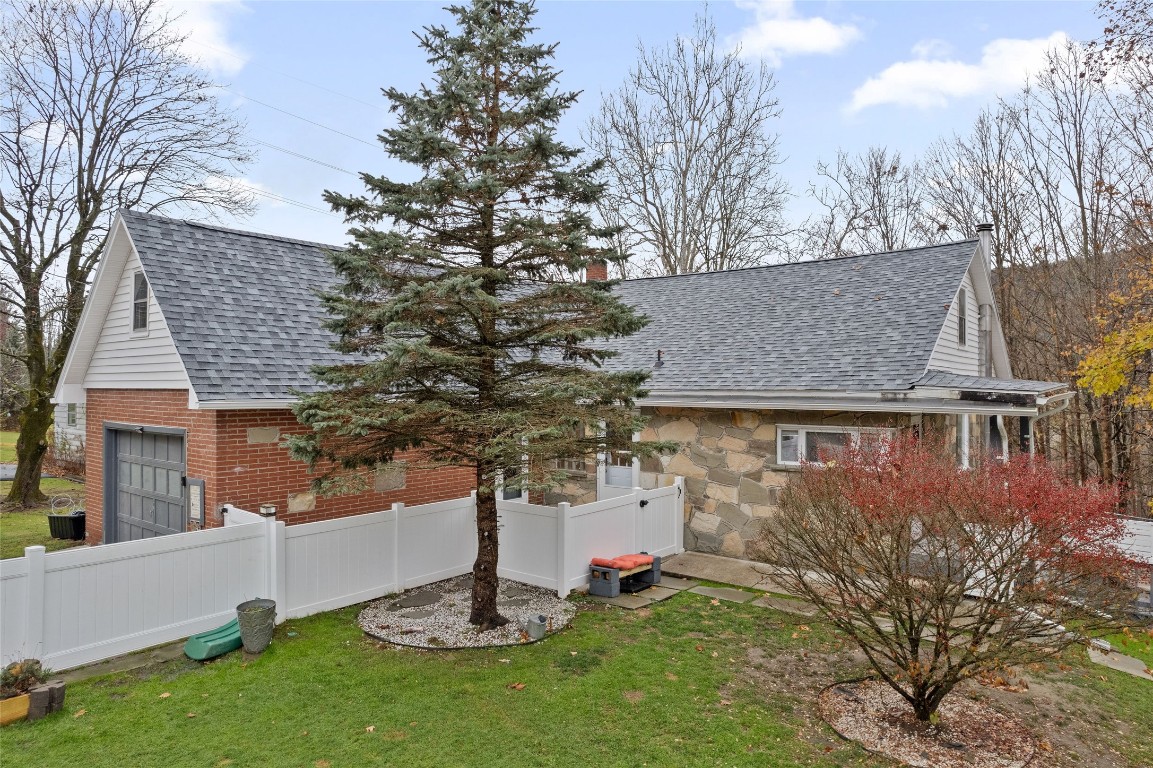 1312 Main Street, Vestal, New York image 2