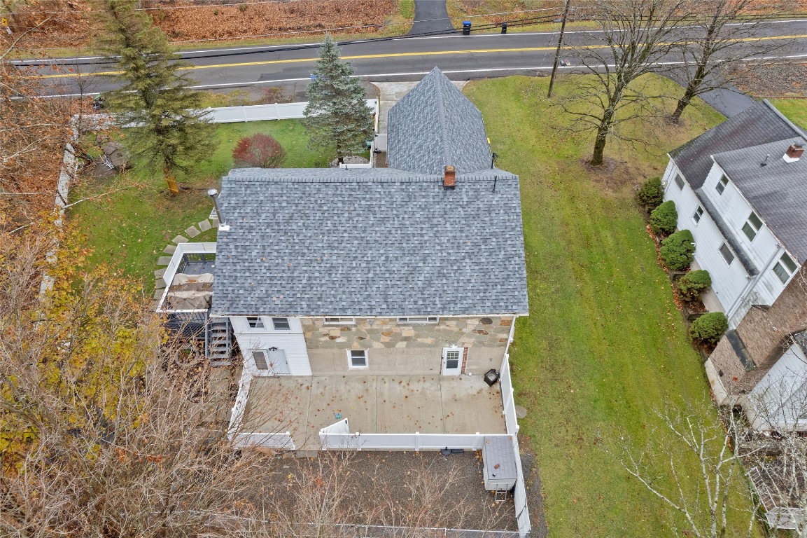 1312 Main Street, Vestal, New York image 37