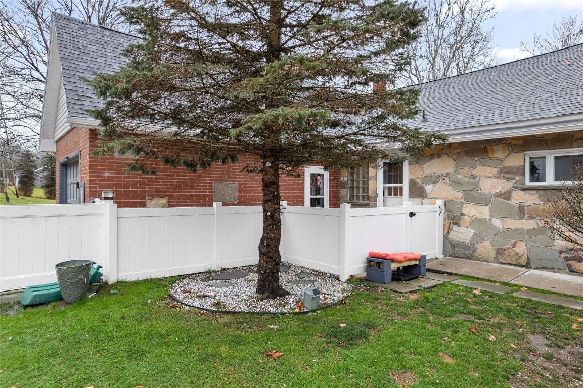 1312 Main Street, Vestal, New York image 41