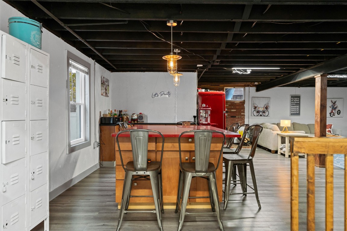 1312 Main Street, Vestal, New York image 30