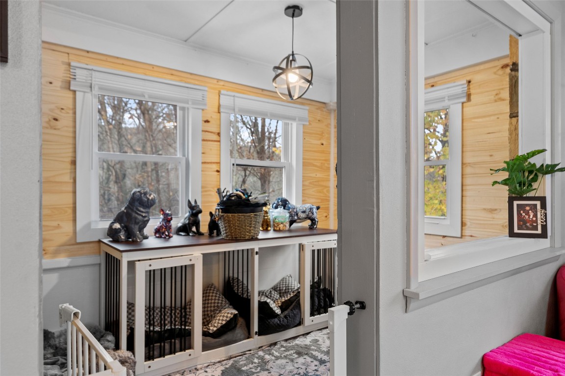 1312 Main Street, Vestal, New York image 11