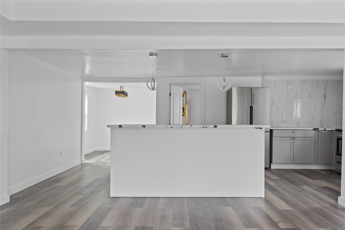 245 Pendell Road, Whitney Point, New York image 6