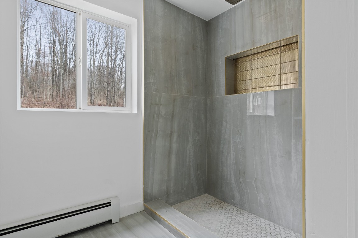 245 Pendell Road, Whitney Point, New York image 31