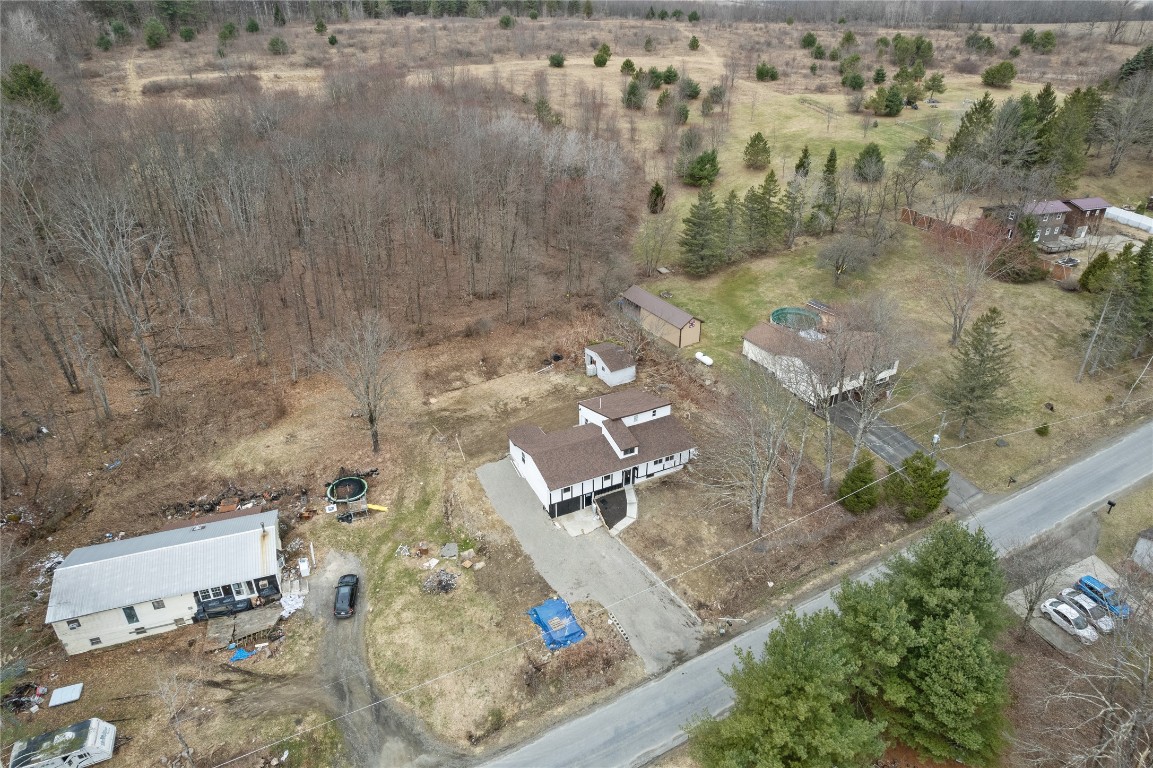 245 Pendell Road, Whitney Point, New York image 4