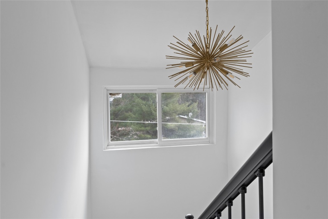 245 Pendell Road, Whitney Point, New York image 32