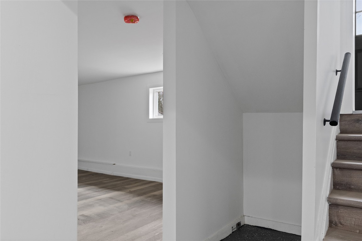 245 Pendell Road, Whitney Point, New York image 37