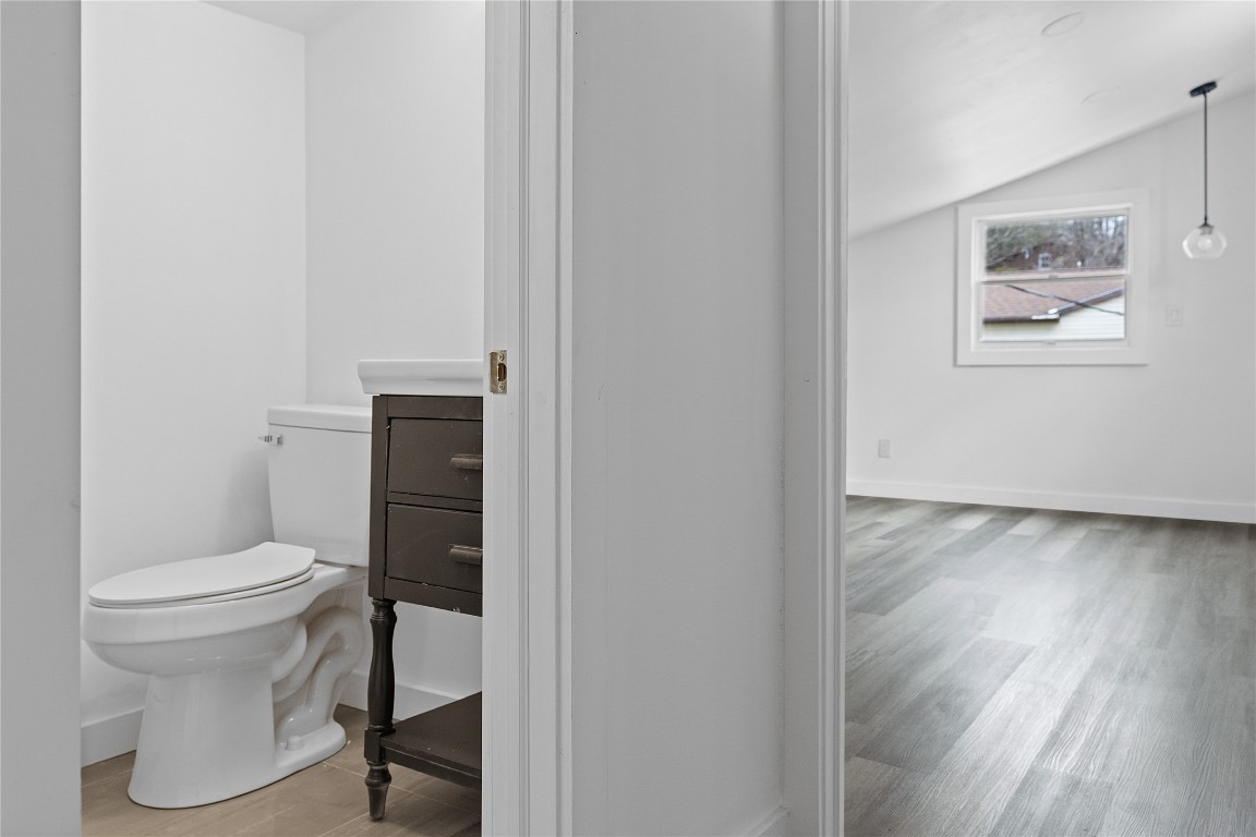 245 Pendell Road, Whitney Point, New York image 33