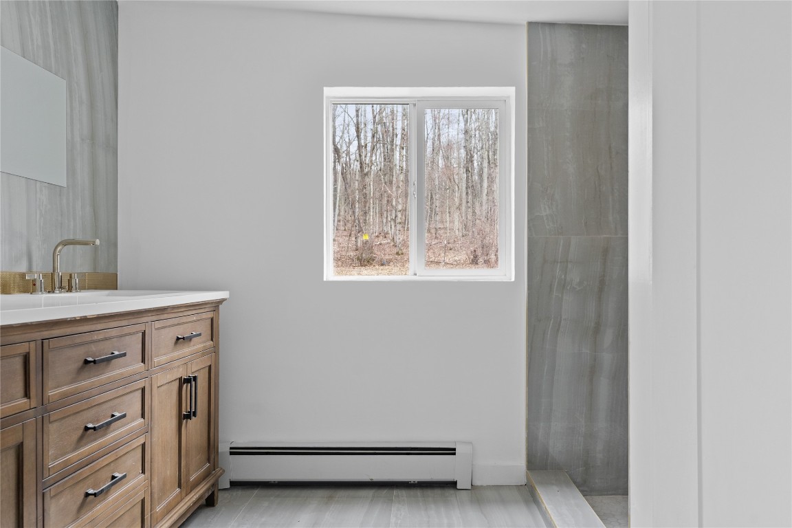 245 Pendell Road, Whitney Point, New York image 29