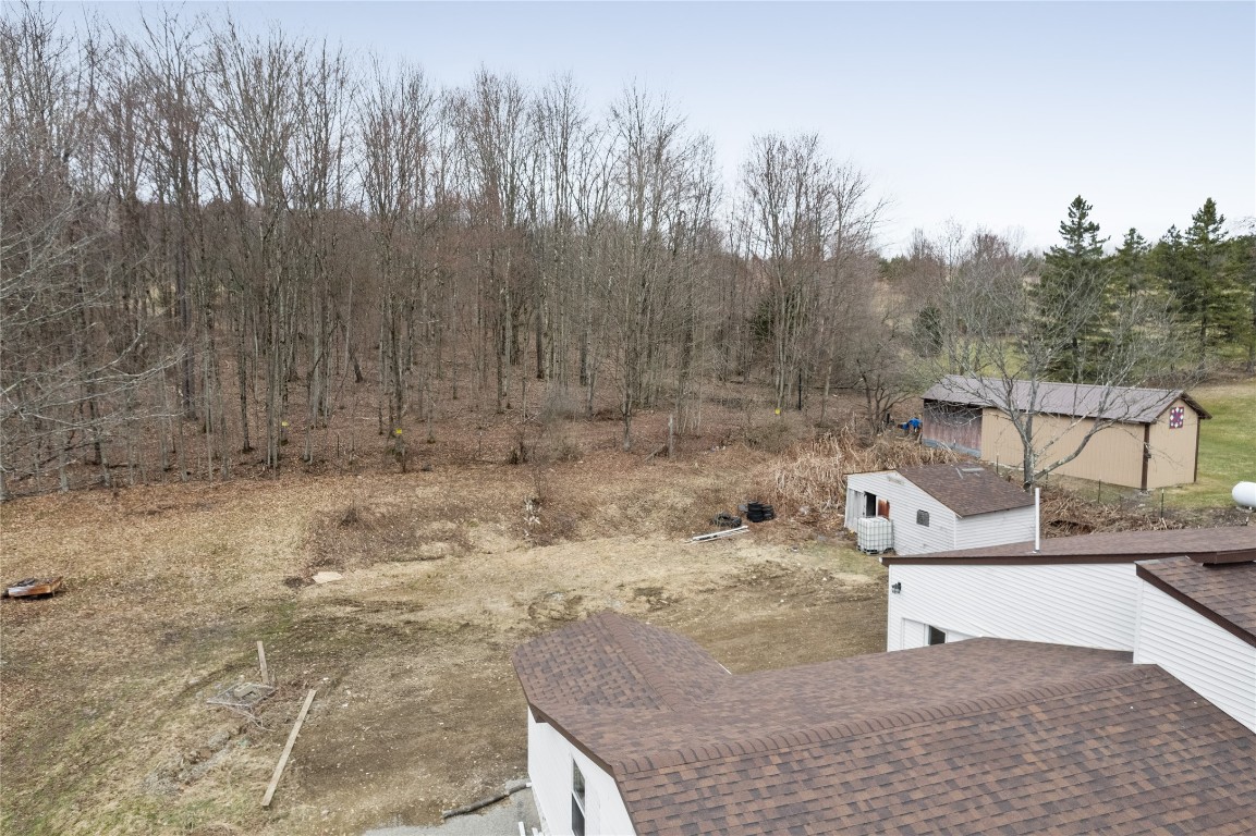 245 Pendell Road, Whitney Point, New York image 2