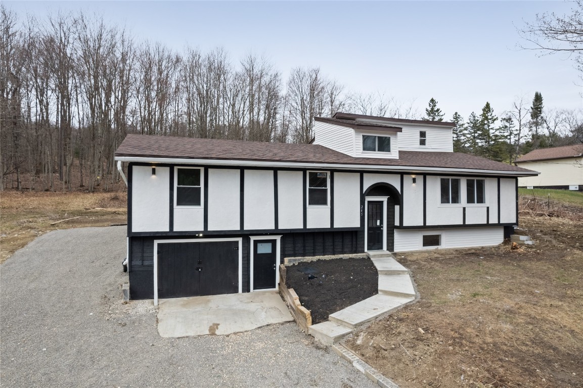 245 Pendell Road, Whitney Point, New York image 1