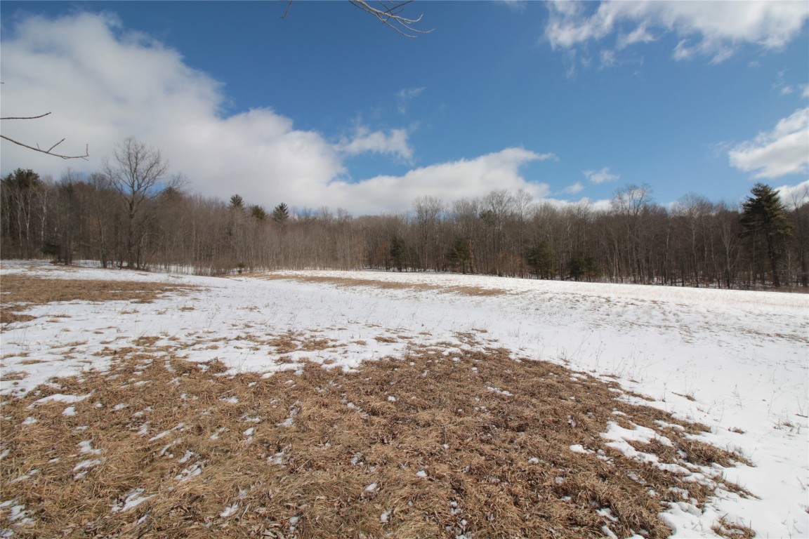 323 Hurd Road, Harpursville, New York image 38