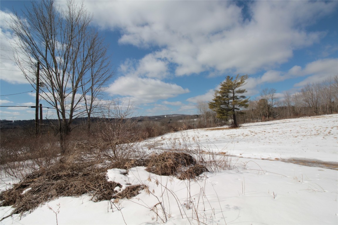 323 Hurd Road, Harpursville, New York image 43