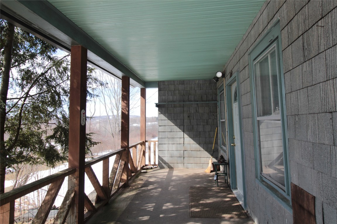 323 Hurd Road, Harpursville, New York image 44