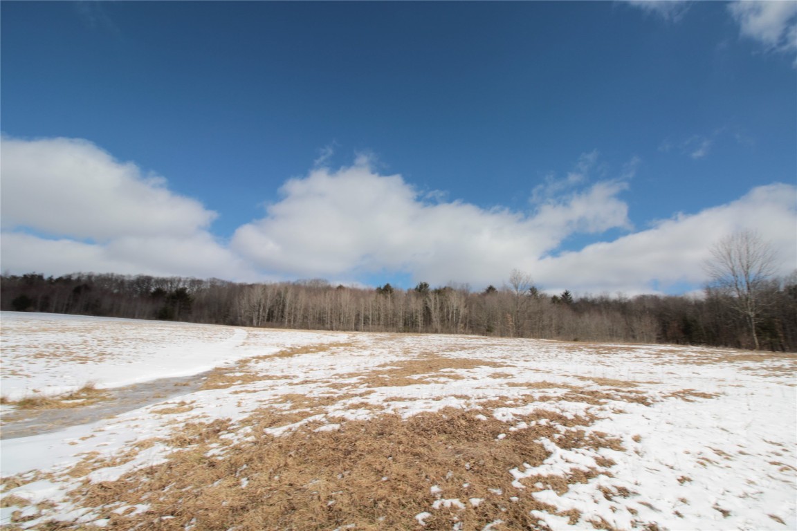 323 Hurd Road, Harpursville, New York image 40