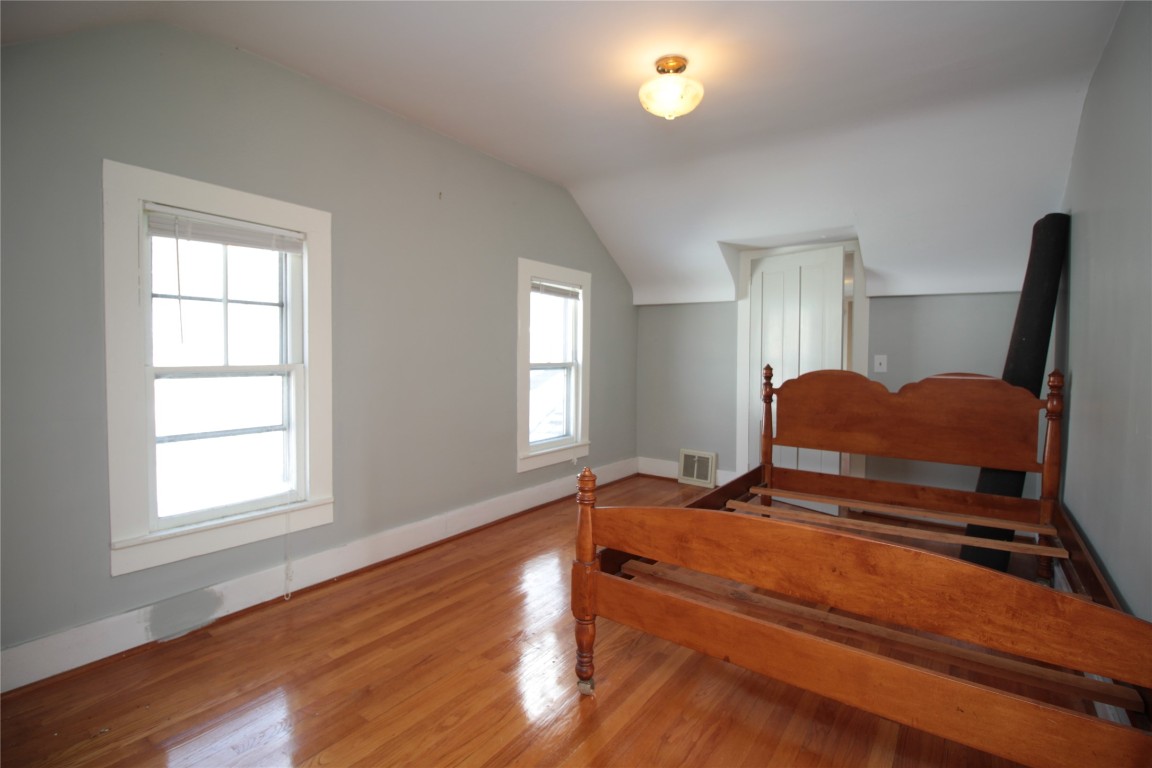323 Hurd Road, Harpursville, New York image 23