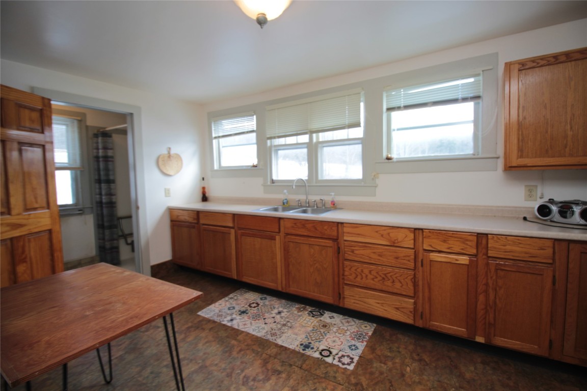 323 Hurd Road, Harpursville, New York image 5