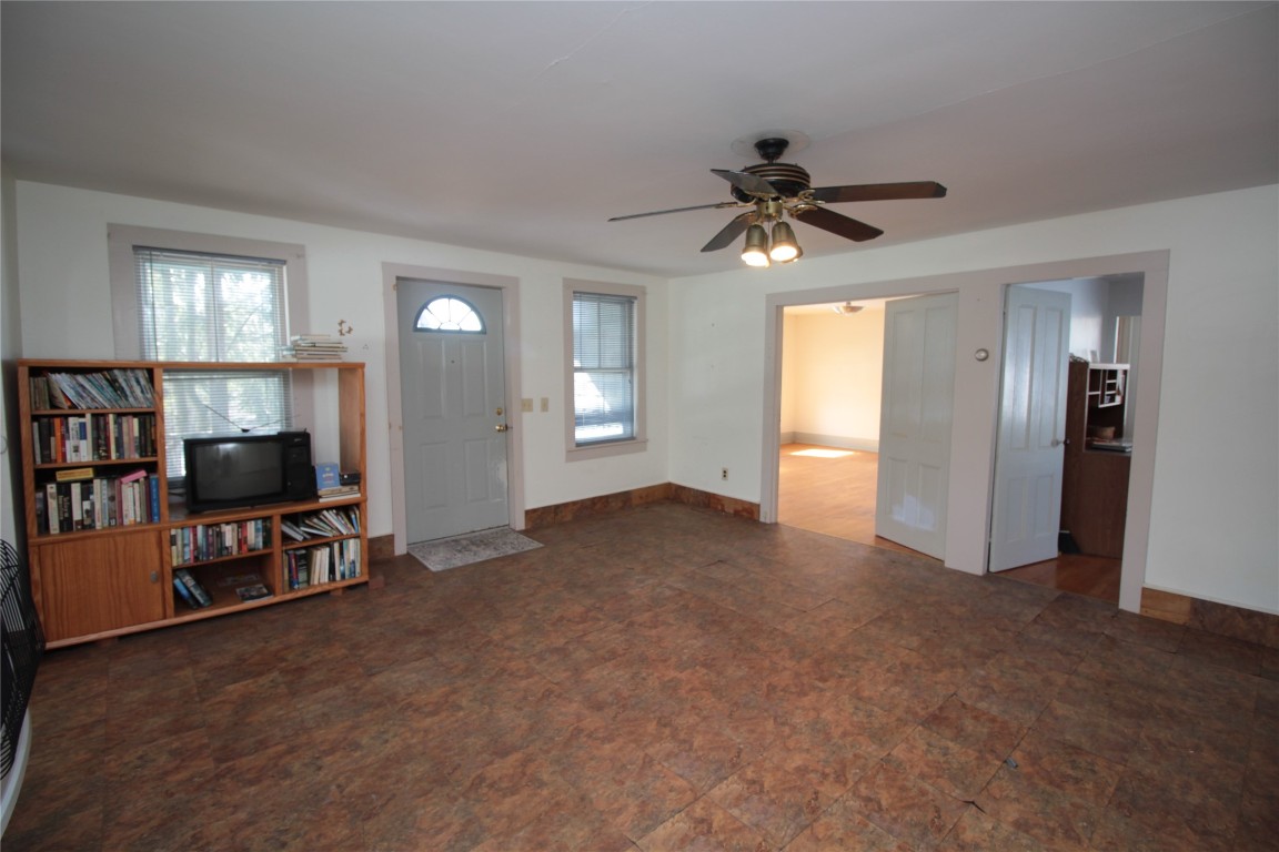 323 Hurd Road, Harpursville, New York image 7