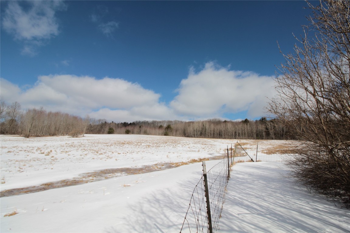 323 Hurd Road, Harpursville, New York image 41