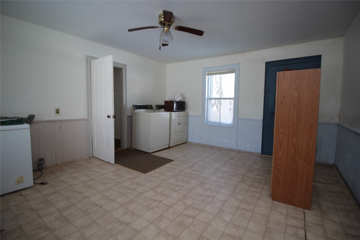 323 Hurd Road, Harpursville, New York image 15