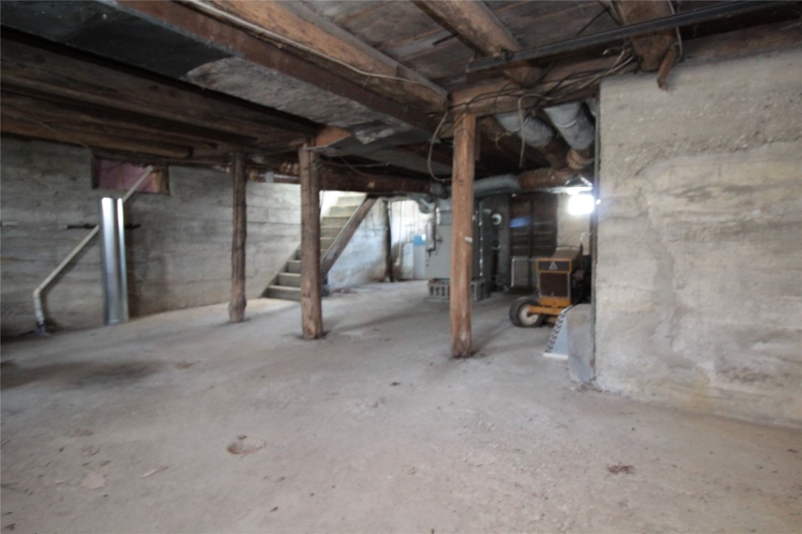 323 Hurd Road, Harpursville, New York image 27