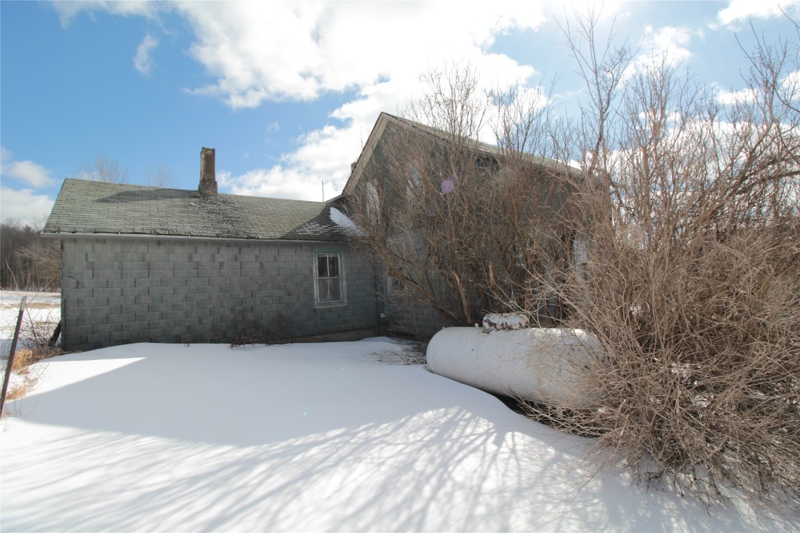 323 Hurd Road, Harpursville, New York image 36