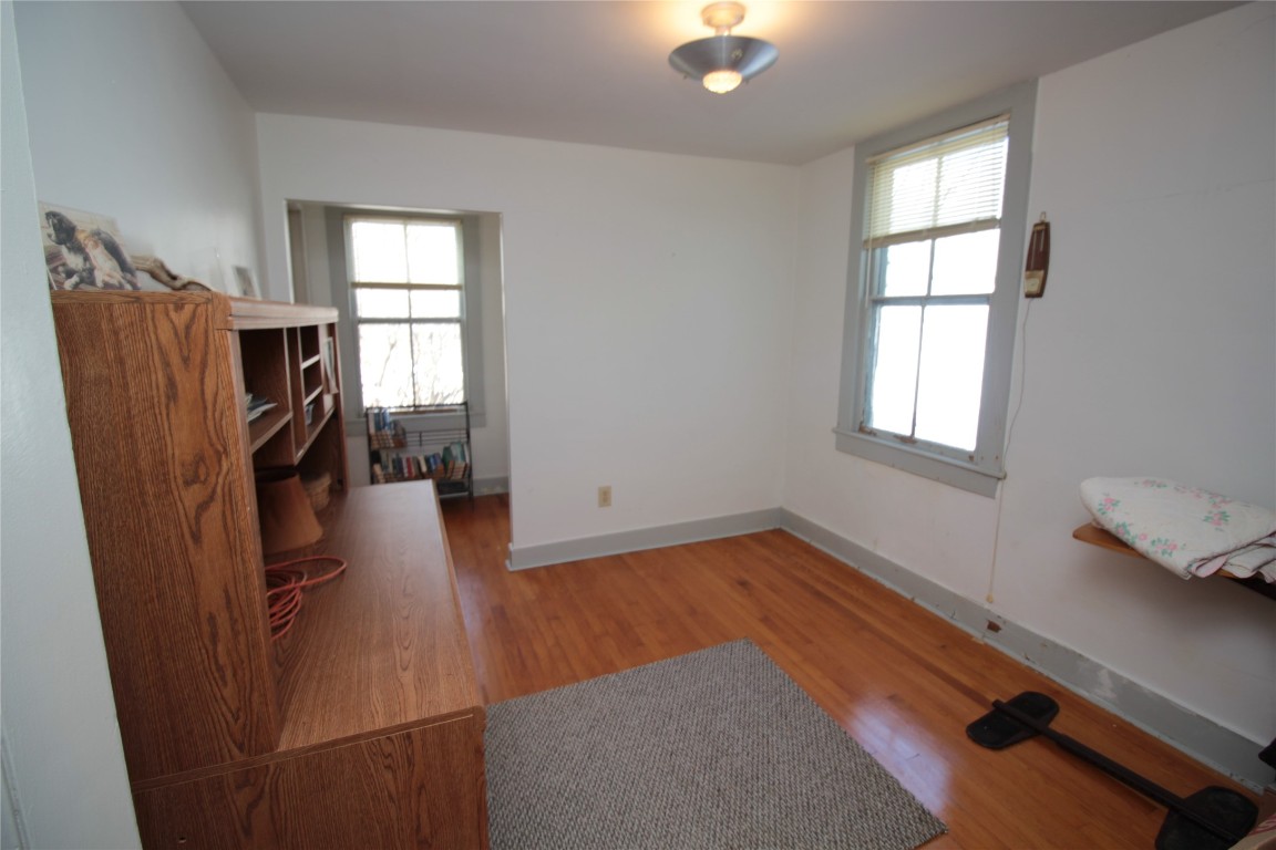323 Hurd Road, Harpursville, New York image 12