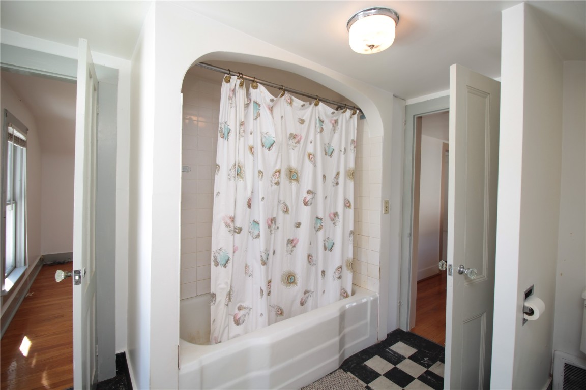 323 Hurd Road, Harpursville, New York image 19