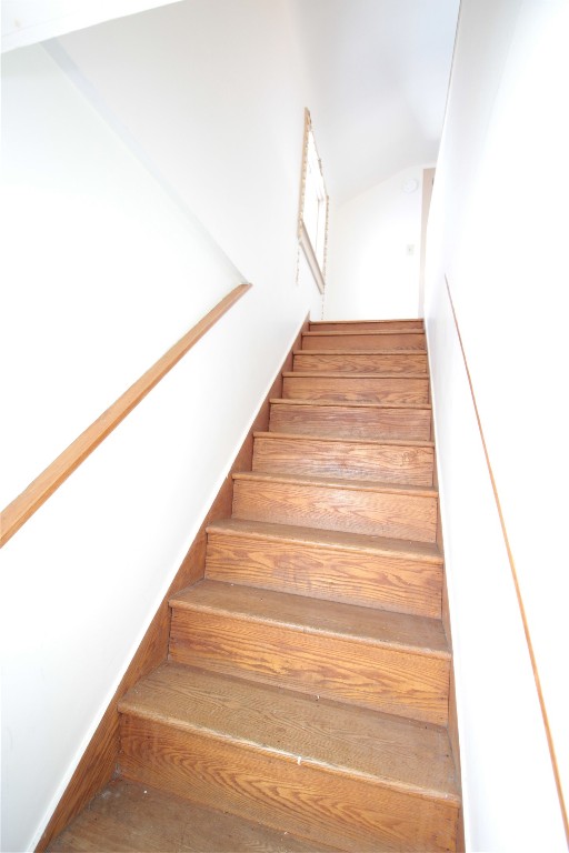 323 Hurd Road, Harpursville, New York image 17