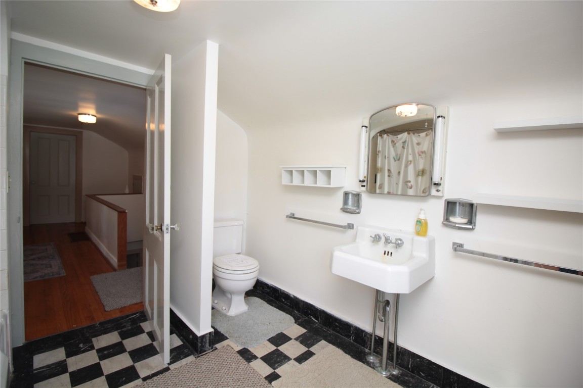 323 Hurd Road, Harpursville, New York image 20