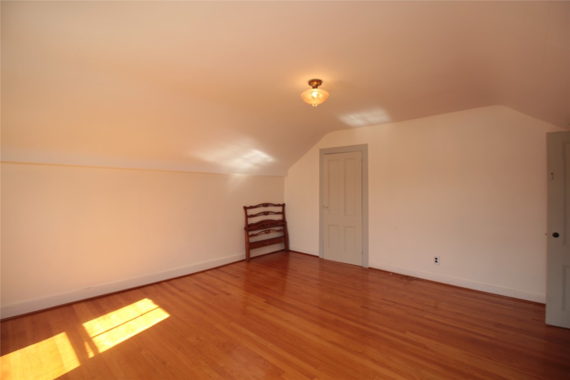 323 Hurd Road, Harpursville, New York image 22