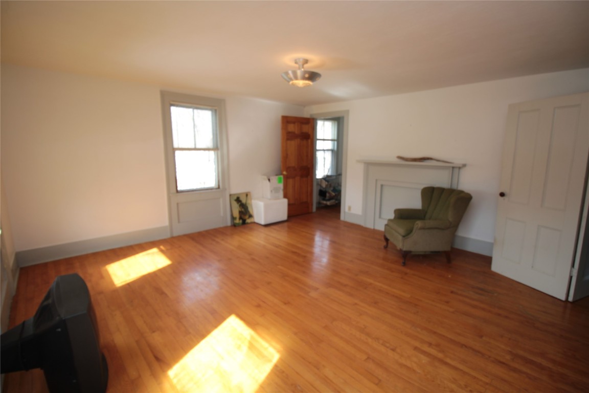 323 Hurd Road, Harpursville, New York image 8