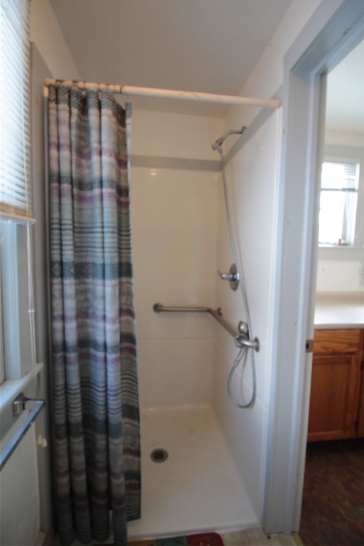 323 Hurd Road, Harpursville, New York image 14
