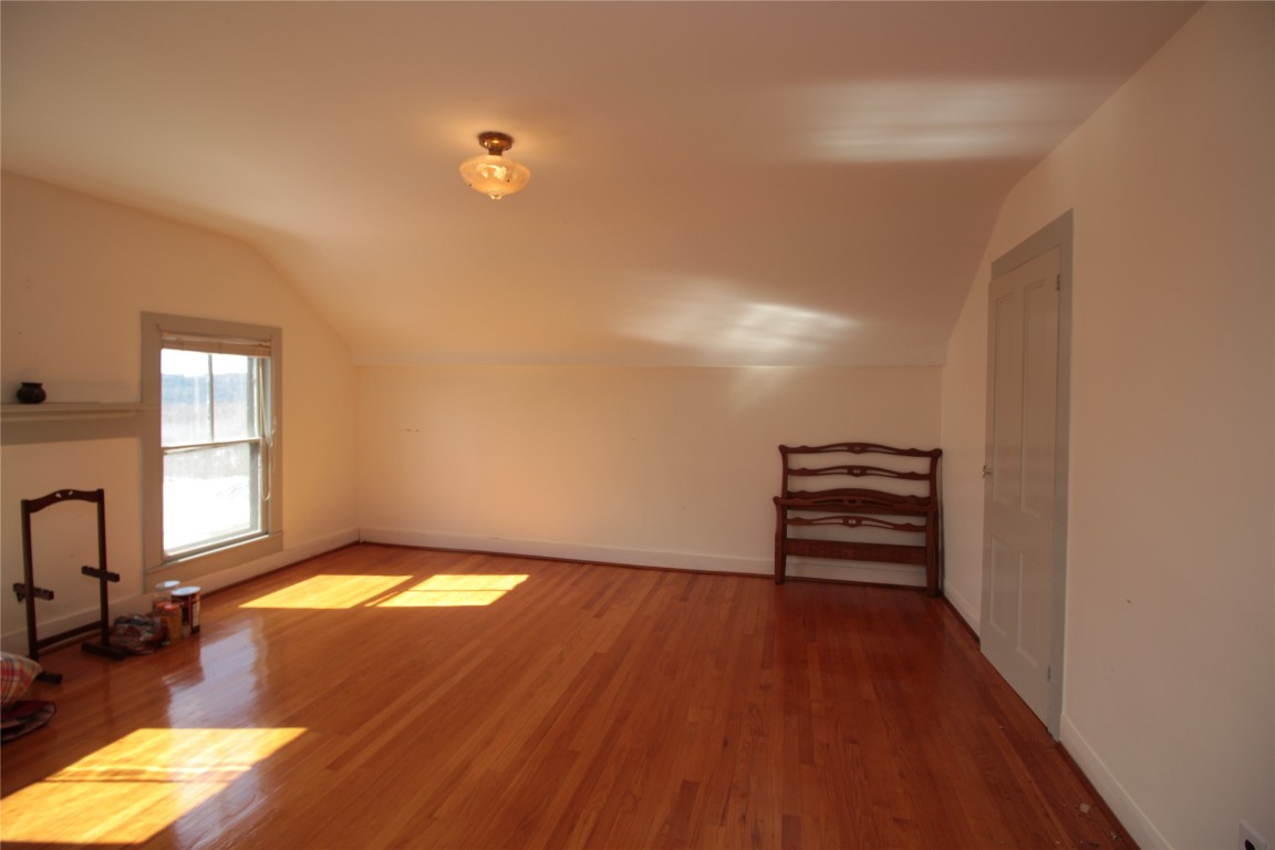 323 Hurd Road, Harpursville, New York image 21