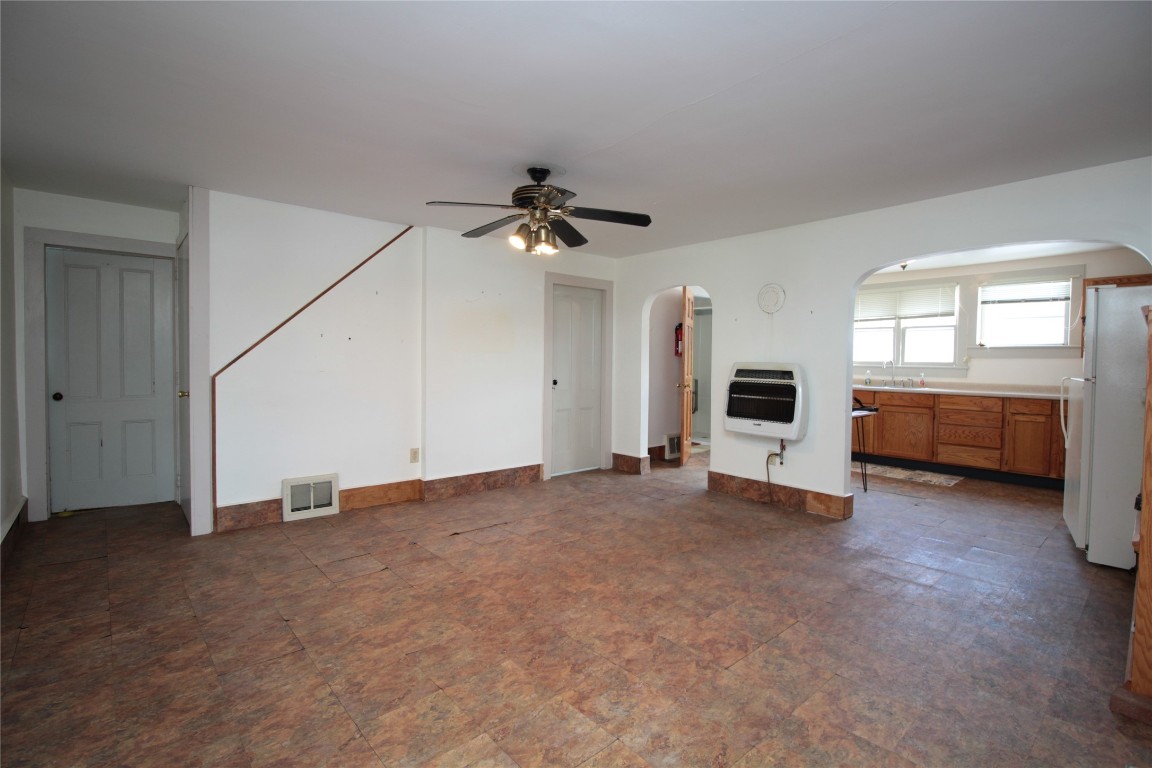 323 Hurd Road, Harpursville, New York image 3