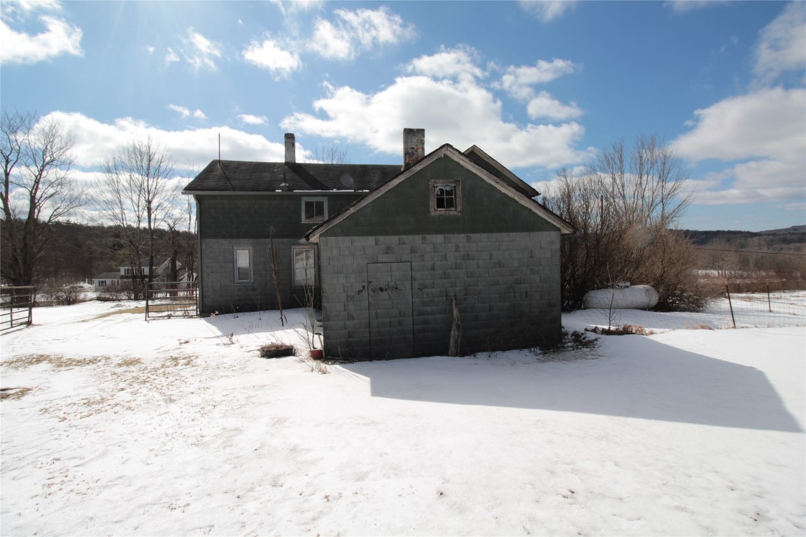 323 Hurd Road, Harpursville, New York image 35