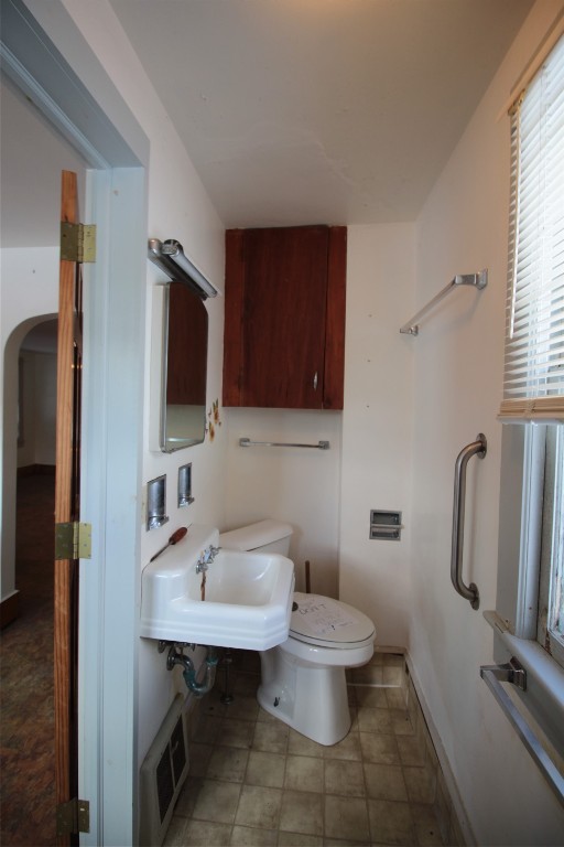 323 Hurd Road, Harpursville, New York image 13