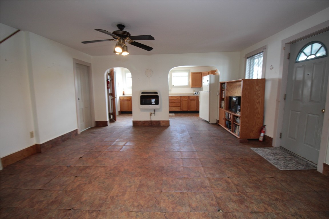 323 Hurd Road, Harpursville, New York image 4