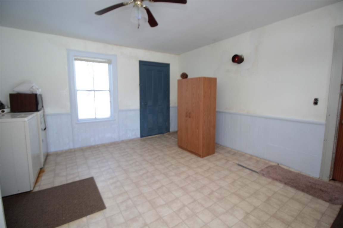323 Hurd Road, Harpursville, New York image 16