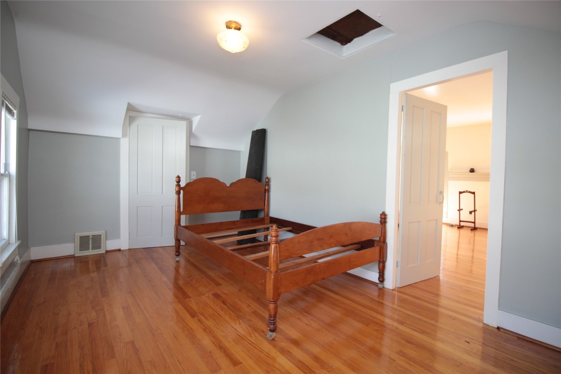 323 Hurd Road, Harpursville, New York image 24
