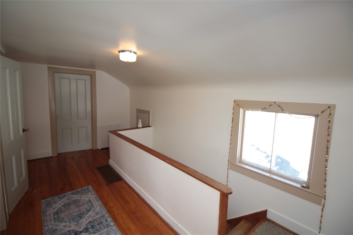 323 Hurd Road, Harpursville, New York image 25