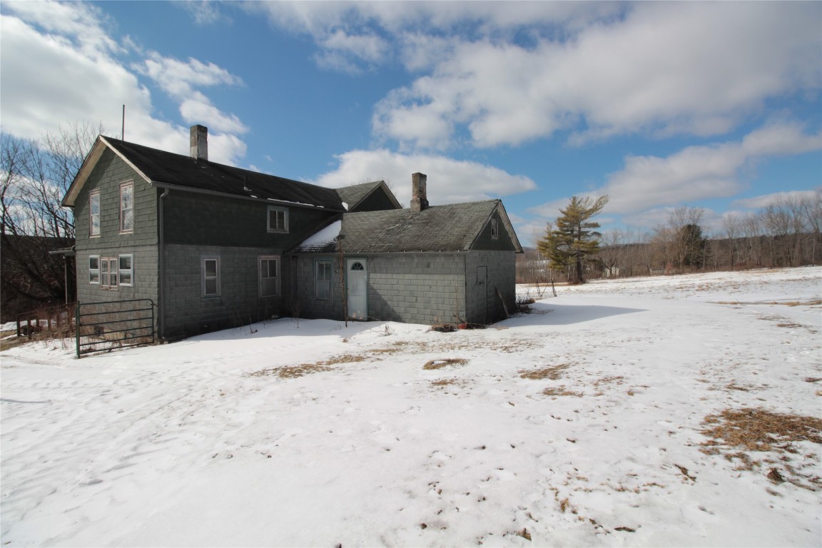 323 Hurd Road, Harpursville, New York image 34