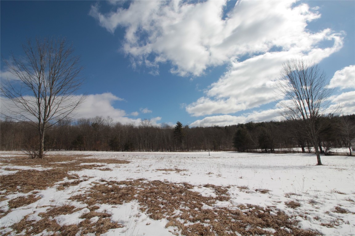 323 Hurd Road, Harpursville, New York image 39