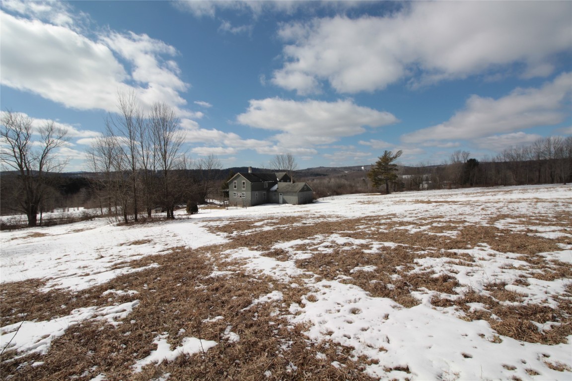 323 Hurd Road, Harpursville, New York image 37