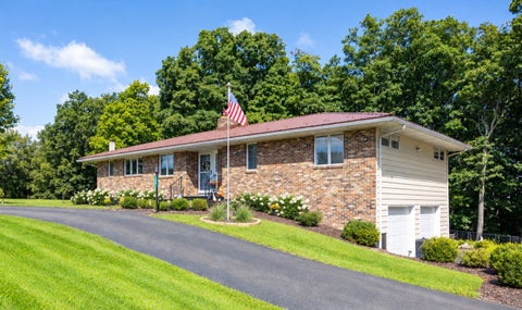 Photo for 239 Crocker Hill Road