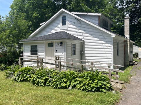 Photo for 13 Maye Street